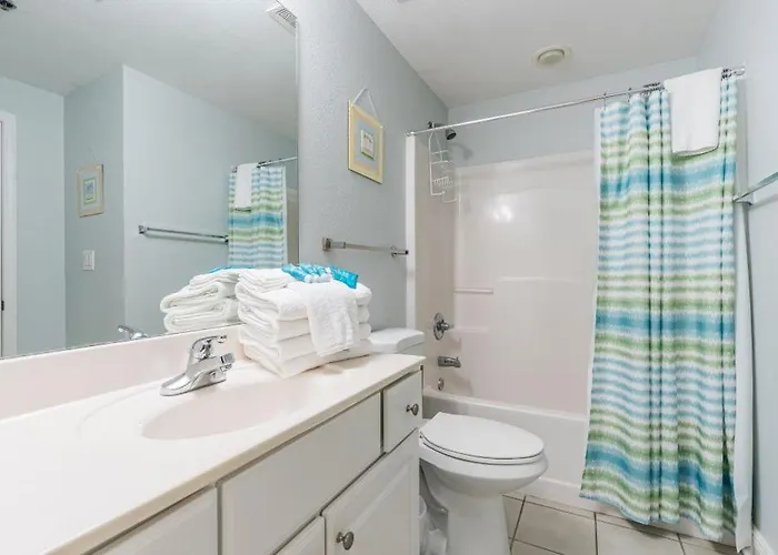 Crystal Shores West 1006 By Youngs Suncoast * Gulf Shores