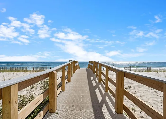 Apartment Crystal Shores West 1006 By Youngs Suncoast